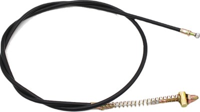 Гальмівний трос електровелосипеда потовщений 2м (18794)