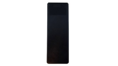 Корпус Power Bank LCD 10*18650 2*USB 5V 3.7A (18808)