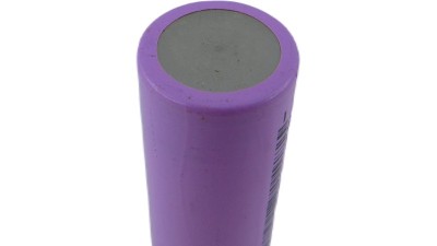Акумулятор LiIon 18650 TCR 3.7V 3000mAh 8C (18816)