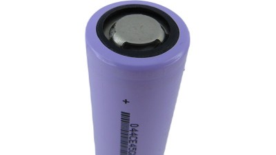 Акумулятор LiIon 21700 FEB 3.7V 4600mAh 5C (18820)