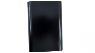 Безперебійник для роутера ДБЖ UPS 3*18650 5V 12V (18822)