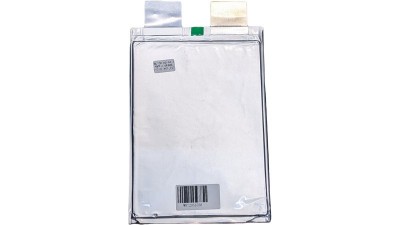 Аккумулятор LiFePo 20Ah 3.2V 0.4mR 3C для ИБП (18826)