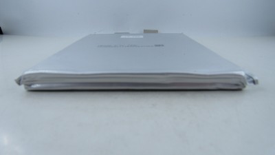 Акумулятор LiIon 20Ah 3.7V 3mR 3C 168*120*10мм (18827)