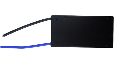 Плата захисту акумулятора Smart BMS Daly LiIon 17S 60V 40A Bluetooth (18839)