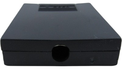 Пластикова розподільна коробка для сонячної панелі 1W-30W (18841)