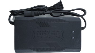 Зарядний пристрій кислотного акумулятора 64V 12-14Ah 64-78V 1.8A (18844)