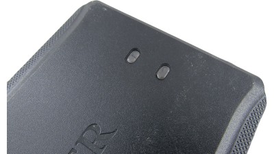 Зарядний пристрій кислотного акумулятора 72V 20Ah 72-88V 2.8A (18847)