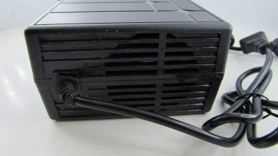 Зарядний пристрій кислотного акумулятора 80V 20Ah 80-96V 2.8A (18848)