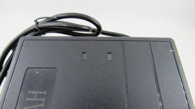 Зарядний пристрій кислотного акумулятора 80V 20Ah 80-96V 2.8A (18848)