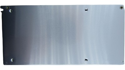 Блок живлення у металевому корпусі 5V 30A S-150-5 (18849)