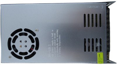 Блок живлення у металевому корпусі 5V 60A S-300-5 (18851)