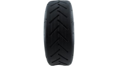 Шина камерна самоката Xiaomi M365 8 1/2*2 (18855)