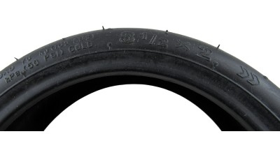 Шина камерна самоката Xiaomi M365 8 1/2*2 (18855)