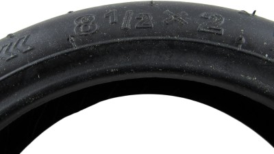 Шина камерна самоката Xiaomi M365 8 1/2*2 (18855)