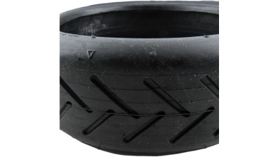 Шина камерна самоката Xiaomi M365 8 1/2*2 (18855)