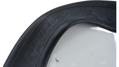 Камера усилена самоката Xiaomi M365 8 1/2*2 (18856)