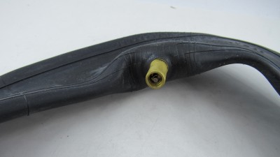 Камера усилена самоката Xiaomi M365 8 1/2*2 (18856)