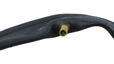 Камера усилена самоката Xiaomi M365 8 1/2*2 (18856)