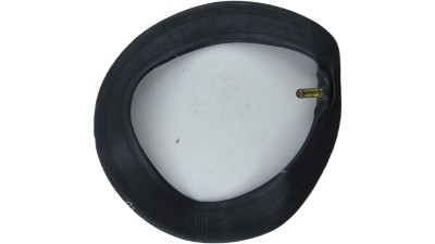 Камера самоката Xiaomi M365 8 1/2*2 (18857)
