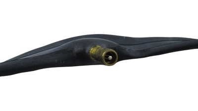 Камера самоката Xiaomi M365 8 1/2*2 (18857)