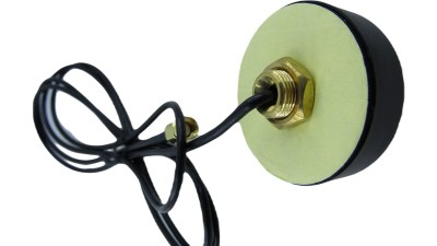 Антена 4G LTE TD NB-IOT GSM 5dbi 433-5800MHz (18862)