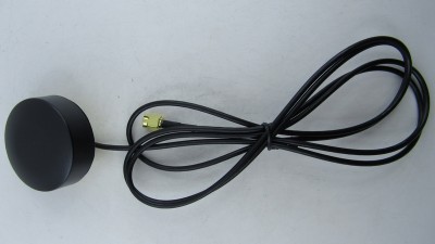 Антена 4G LTE TD NB-IOT GSM 5dbi 433-5800MHz (18862)