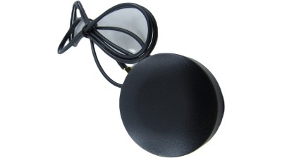 Антена 4G LTE TD NB-IOT GSM 5dbi 433-5800MHz (18862)