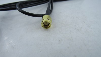 Антена 4G LTE TD NB-IOT GSM 5dbi 433-5800MHz (18862)