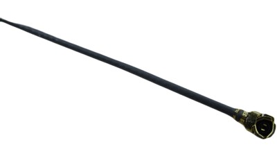 Антена на плату 2.4G 4db bluetooth wifi IPX13 60мм (18863)