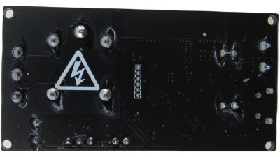 Термостат WIFI XY-WFT1 високоточний модуль температури (18865)