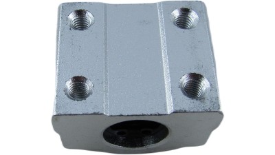 Лінійний підшипник в корпусі серії SCS6UU SC6UU (18869)