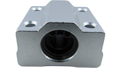 Лінійний підшипник в корпусі серії SCS6UU SC6UU (18869)