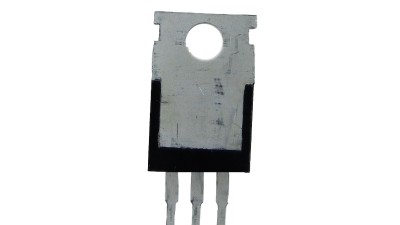 Транзистор FBM80N70 80NF70 80A 70V N-Ch TO-220 (18876)