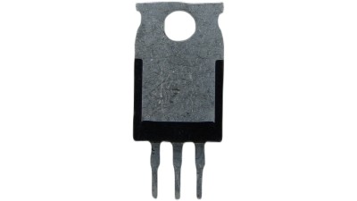 Транзистор P75NF75 N-Ch TO-220 75V 100A (18877)