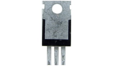Транзистор SM7575N SM7575NSFH MOSFET N-Ch TO-220H 75V 100A (18879)