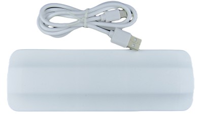 Лампа ультрафіолетова 8W 5V USB (18888)