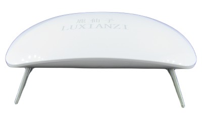 Лампа ультрафіолетова 6W 5V USB (18889)