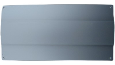 Нагрівальна пластина для паяльної станції під BGA ремонт 500W (18892)