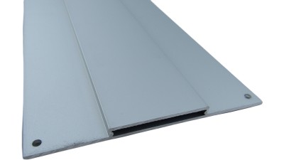 Нагрівальна пластина для паяльної станції під BGA ремонт 500W (18892)