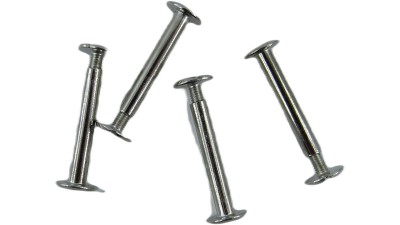 Нагрівальна пластина для паяльної станції під BGA ремонт 500W (18892)