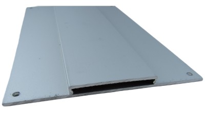 Нагрівальна пластина для паяльної станції під BGA ремонт 450W (18893)