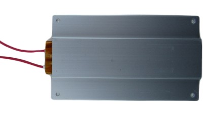 Нагрівальна пластина для паяльної станції під BGA ремонт 400W (18894)