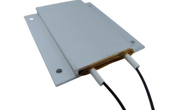 Нагрівальна пластина для паяльної станції під BGA ремонт 300W (18895)