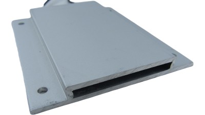 Нагрівальна пластина для паяльної станції під BGA ремонт 300W (18895)