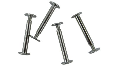 Нагрівальна пластина для паяльної станції під BGA ремонт 300W (18895)