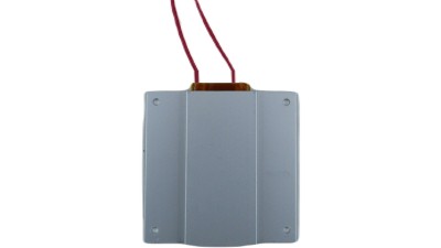 Нагрівальна пластина для паяльної станції під BGA ремонт 200W (18896)