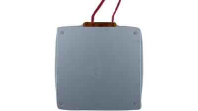 Нагрівальна пластина для паяльної станції під BGA ремонт 200W (18896)