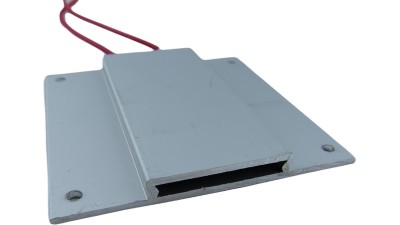 Нагрівальна пластина для паяльної станції під BGA ремонт 200W (18896)