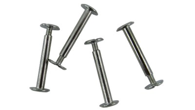 Нагрівальна пластина для паяльної станції під BGA ремонт 200W (18896)