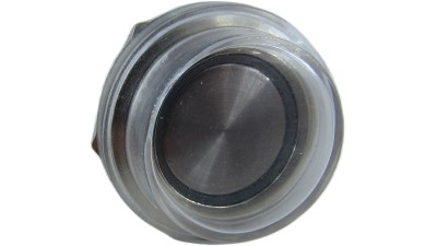 Ковпачок водонепроникний KCD1-105 20мм (18924)